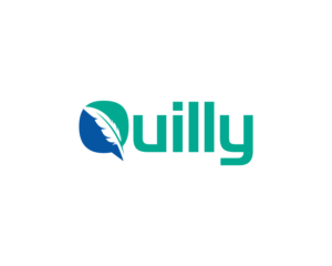 Logo-Design von alpino für Quilly | Design #13193999