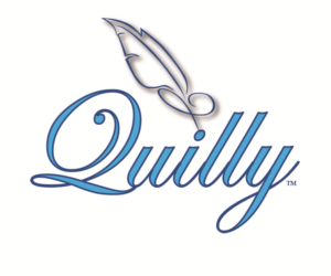 Logo Design by Hot Rod