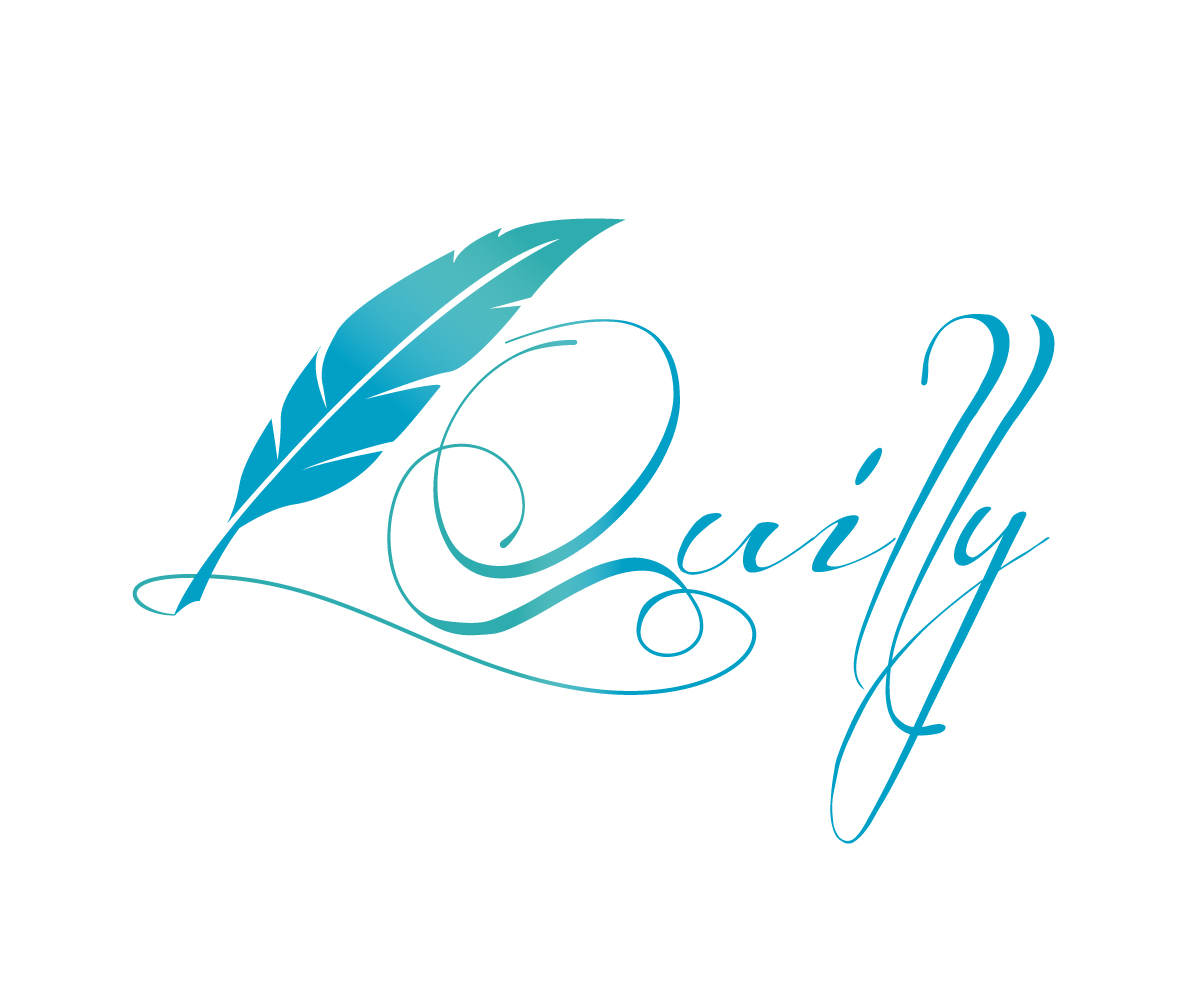 Logo Design by Jay Design for Quilly | Design #13158221