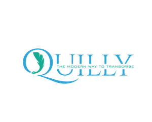 Logo Design by Pv_999 for Quilly | Design: #13152185