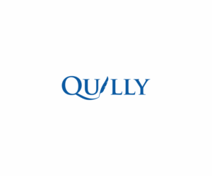 Logo Design by Nehrufevers
