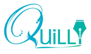 Logo Design by reganhmb