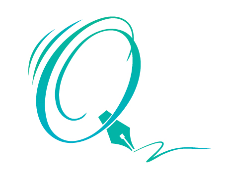 Design de Logo par reganhmb pour Quilly | Design #13163927