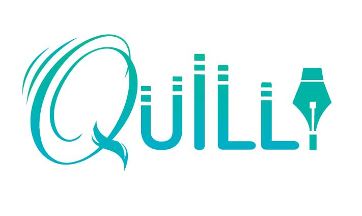 Design de Logo par reganhmb pour Quilly | Design #13163928