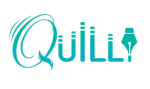 Logo Design by reganhmb for Quilly | Design: #13163928