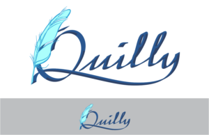 Logo-Design von fespinosan für Quilly | Design #13165494