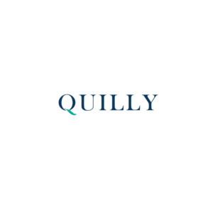 Logo-Design von Idwan Design für Quilly | Design #13158069