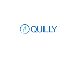 Logo Design by GBDESIGN for Quilly | Design: #13195497