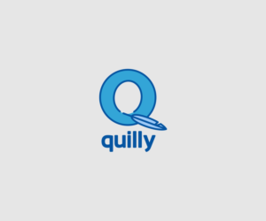 Logo Design by marty.kura