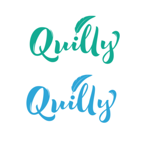 Logo Design by Irish22D