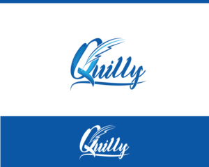 Logo Design by Aska Studio