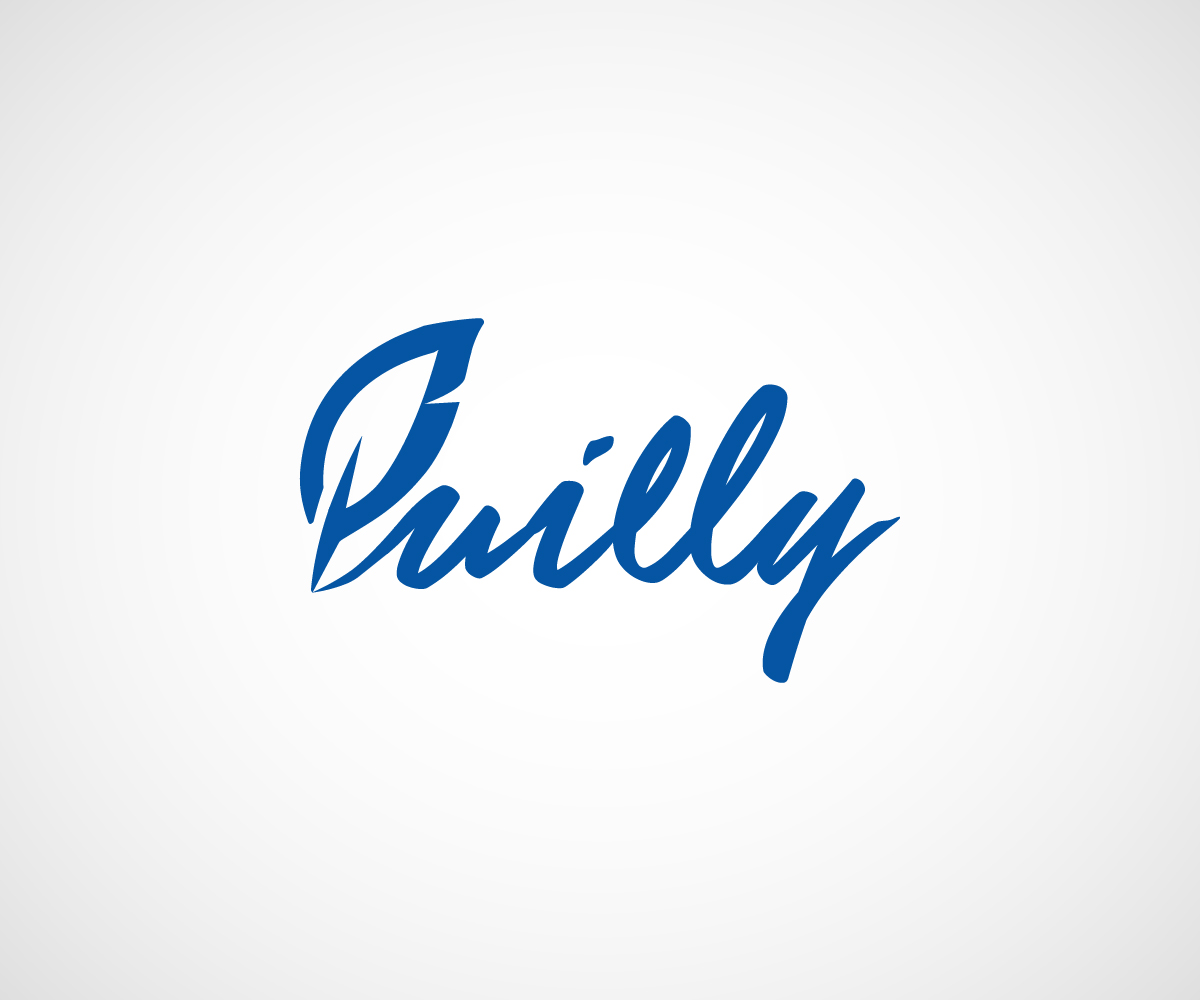 Design de Logo par Selvee pour Quilly | Design #13156733