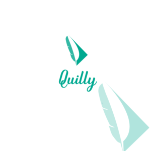 Logo Design by Imakelogo