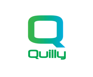 Logo Design by Malra Designs