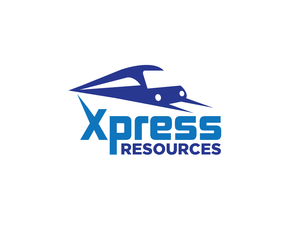 Logo Design by renderman for this project | Design #13142672