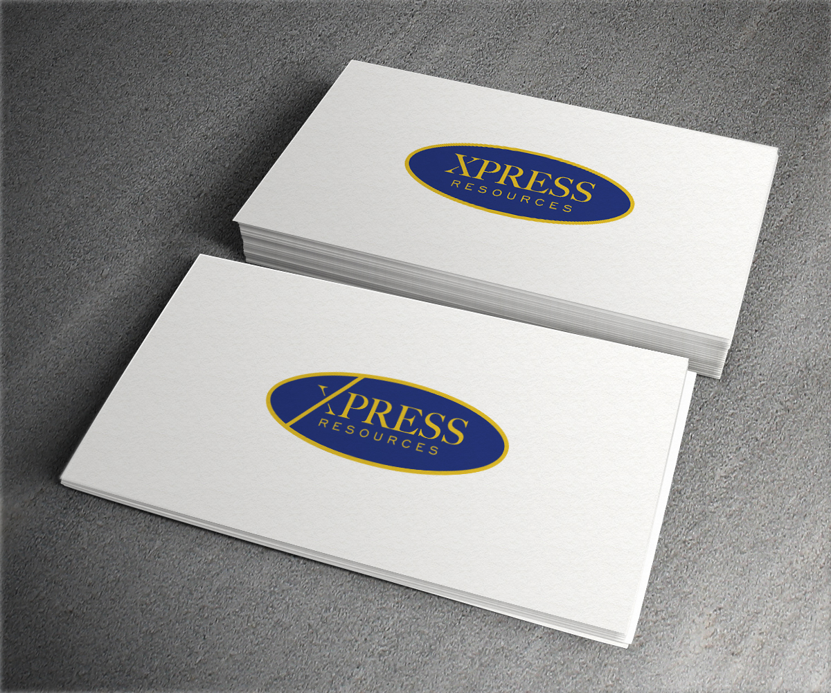 Logo Design by aglaronde23 for this project | Design #13153940