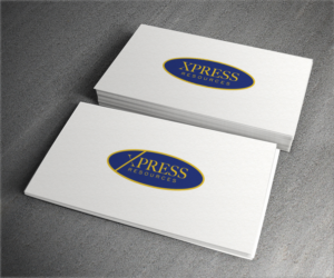 Logo Design by aglaronde23 for this project | Design: #13153940