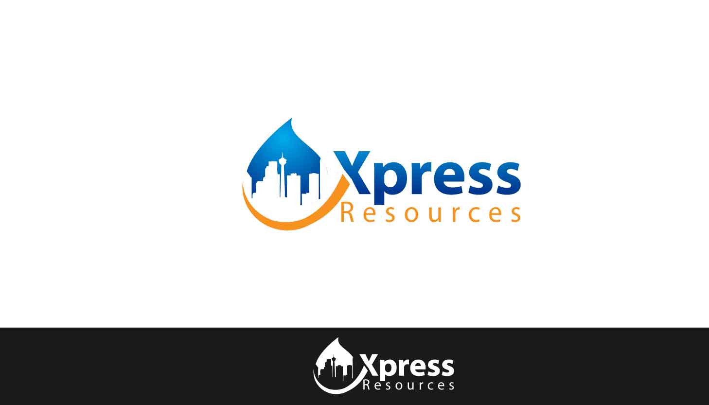 Logo Design by parshdelhi for this project | Design #13176994