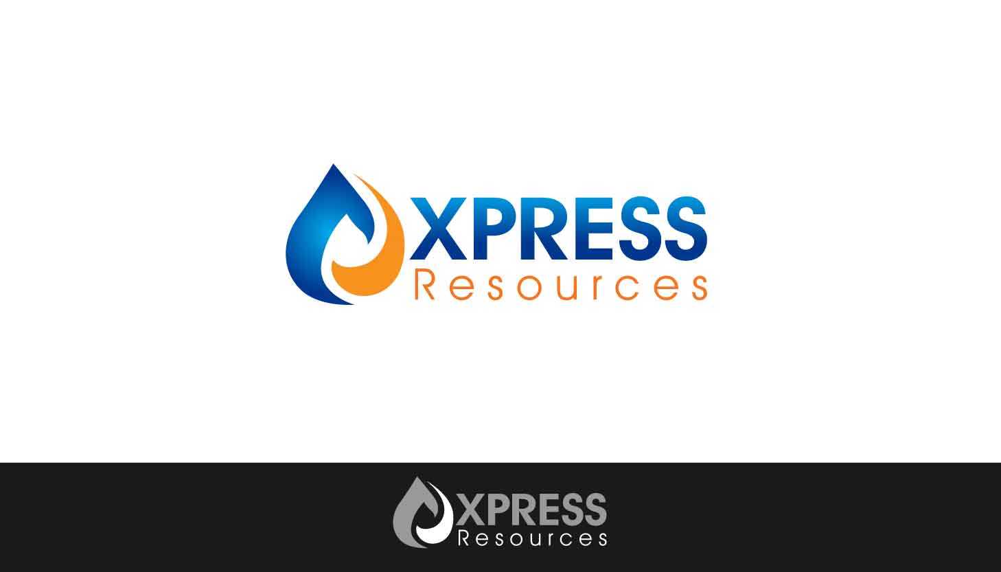 Logo Design by parshdelhi for this project | Design #13176995