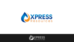 Logo Design by parshdelhi for this project | Design: #13176995