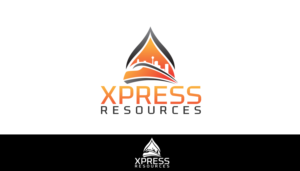 Logo Design by parshdelhi for this project | Design: #13176996