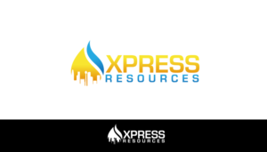 Logo Design by parshdelhi for this project | Design: #13176997