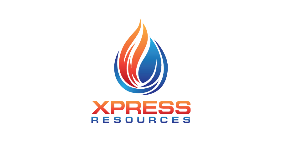 Logo Design by debdesign for this project | Design #13148370