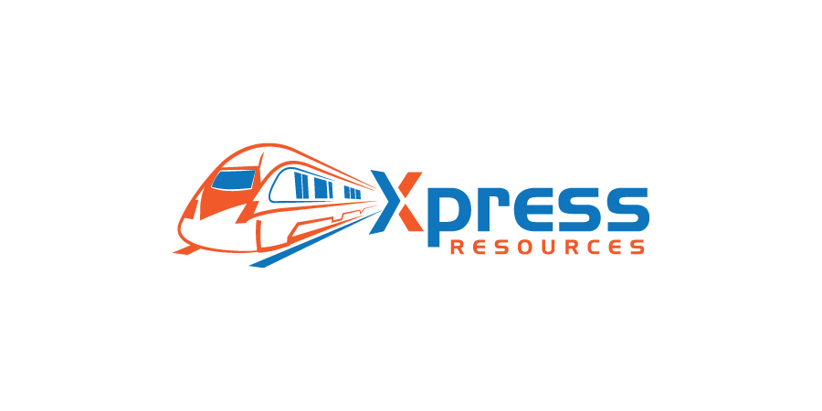 Logo Design by debdesign for this project | Design #13149645