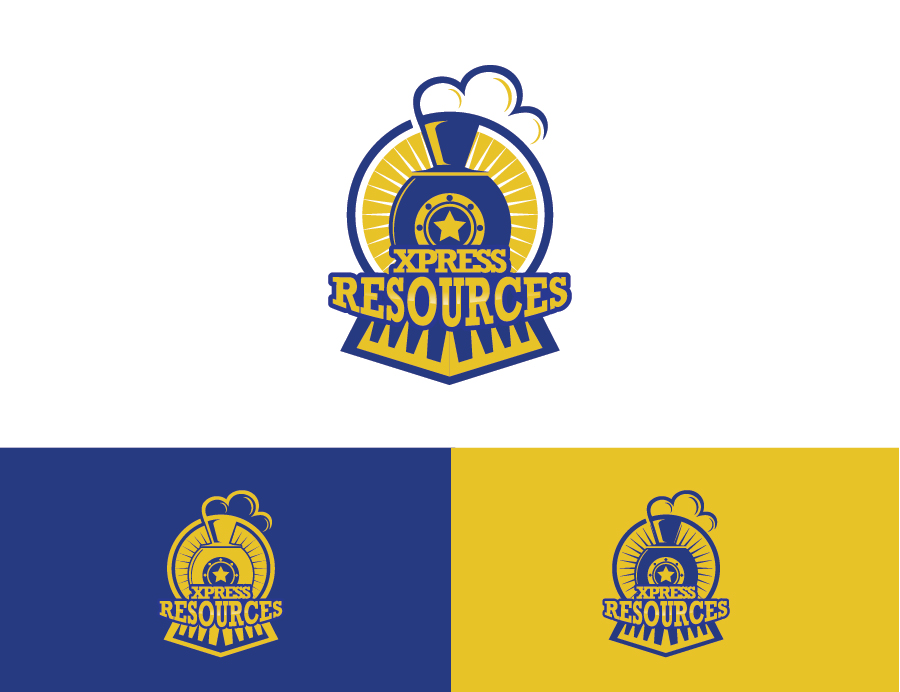 Logo Design by debdesign for this project | Design #13155235