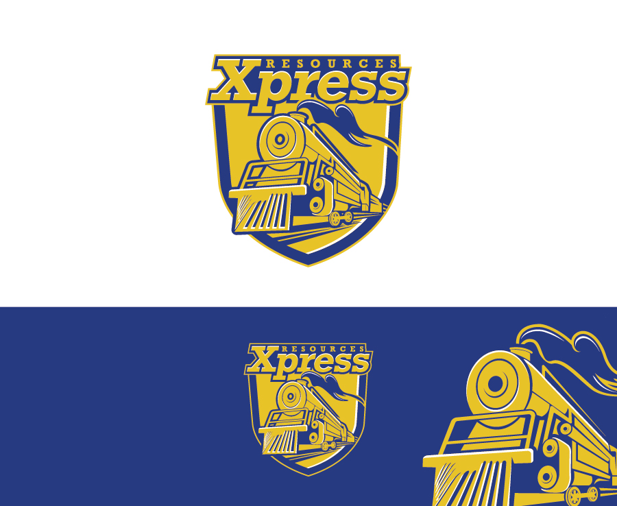 Logo Design by debdesign for this project | Design #13155237