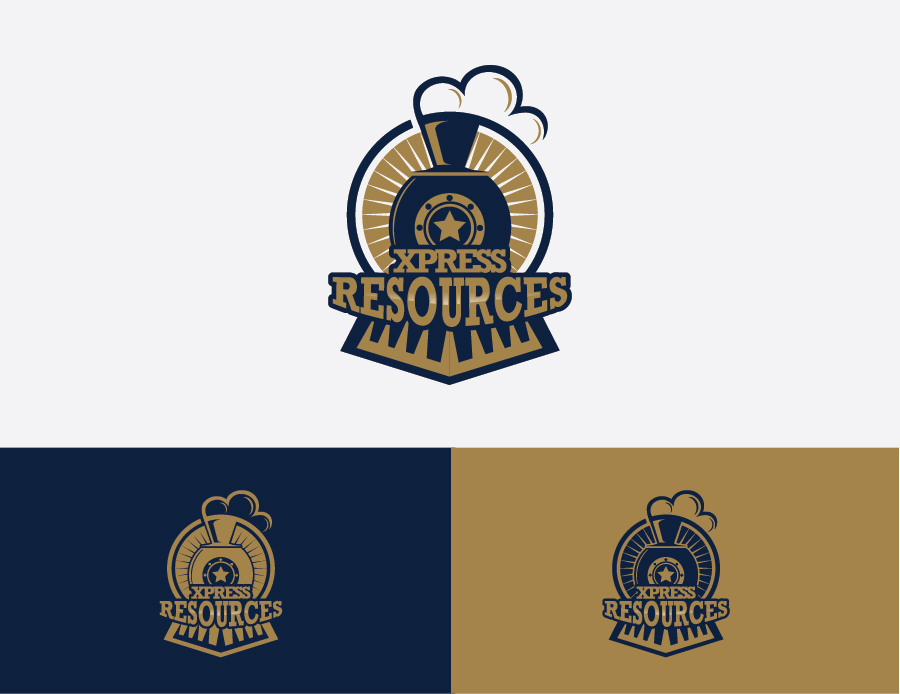 Logo Design by debdesign for this project | Design #13165614