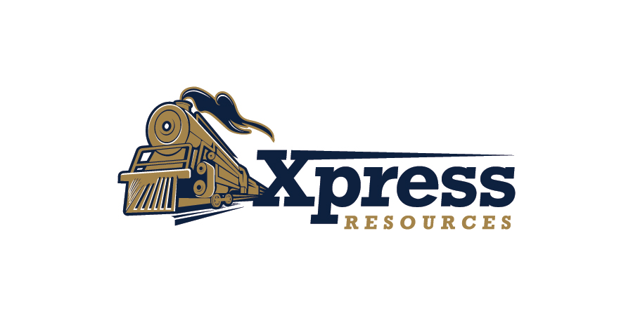 Logo Design by debdesign for this project | Design #13165615