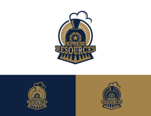 Logo Design by debdesign for this project | Design: #13165655