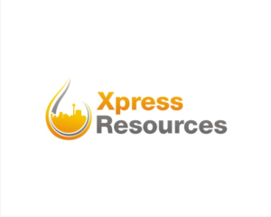 Logo Design by creative.bugs for this project | Design: #13161652