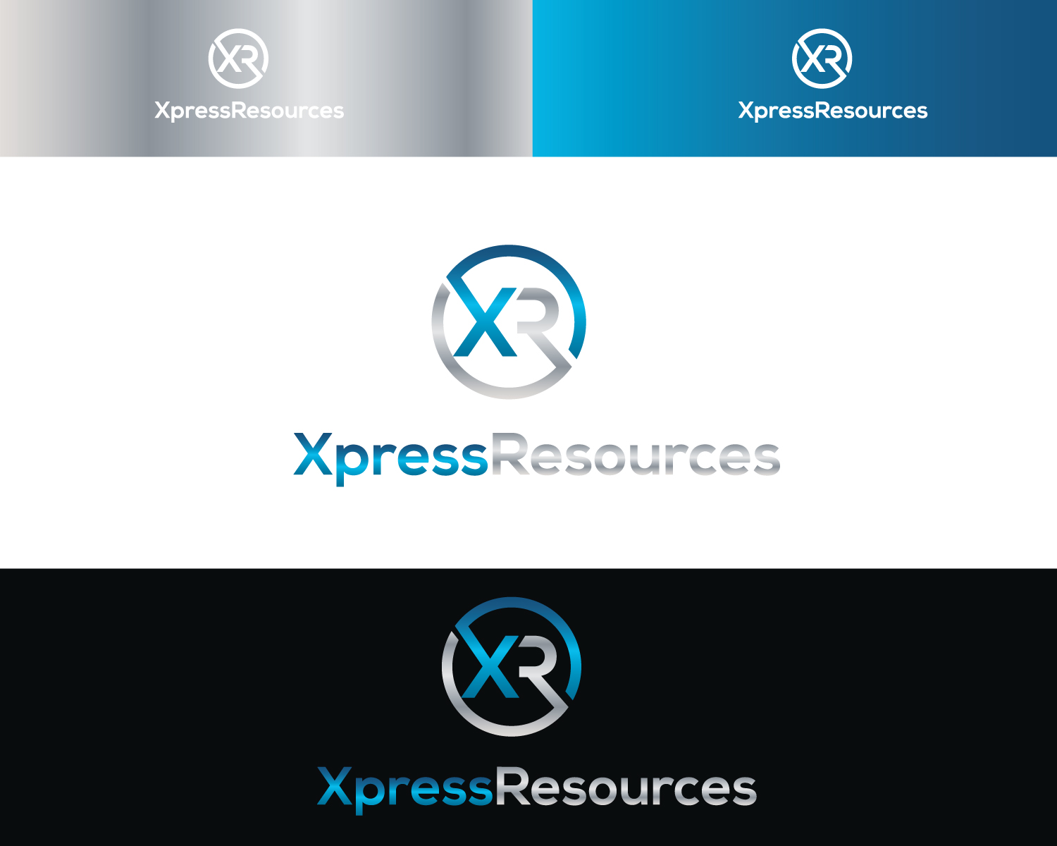 Logo Design by Atec for this project | Design #13151406