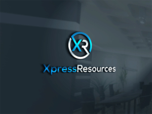 Logo Design by Atec for this project | Design: #13151411