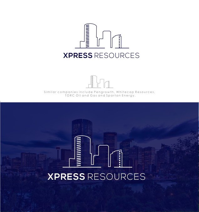 Logo Design by ecorokerz for this project | Design #13144664