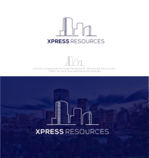 Logo Design by ecorokerz for this project | Design #13144664