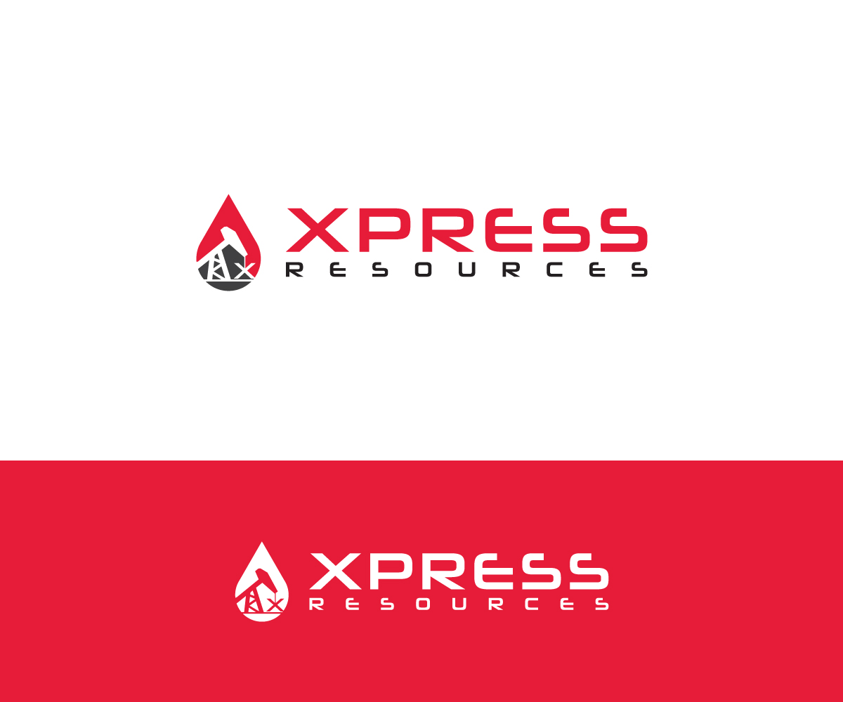 Logo Design by Salina R for this project | Design #13141746