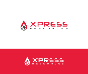 Logo Design by Kiran for this project | Design: #13141746