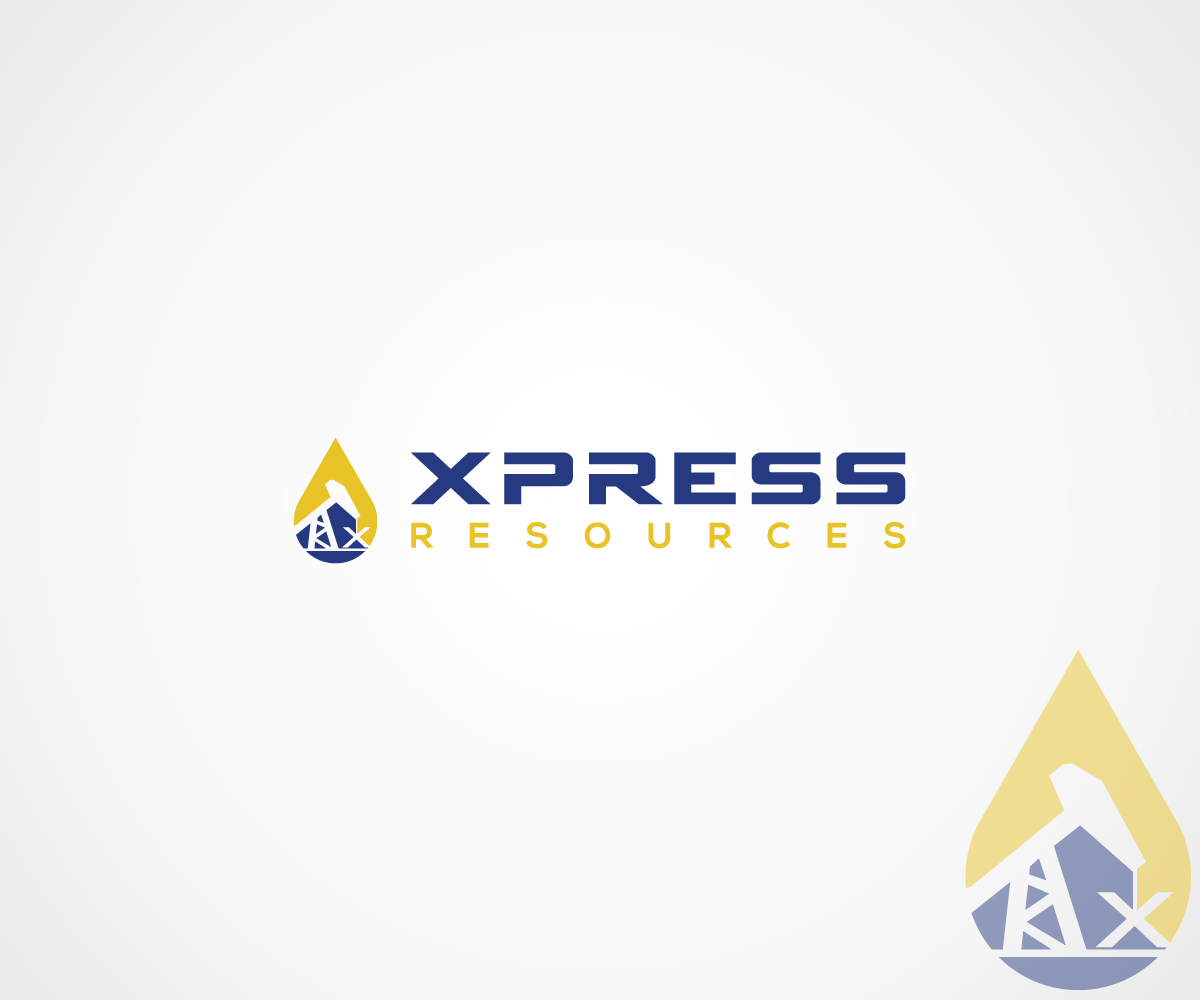 Logo Design by Kiran for this project | Design #13153299