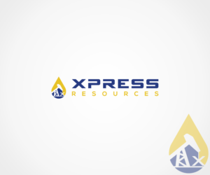 Logo Design by Kiran for this project | Design: #13153299