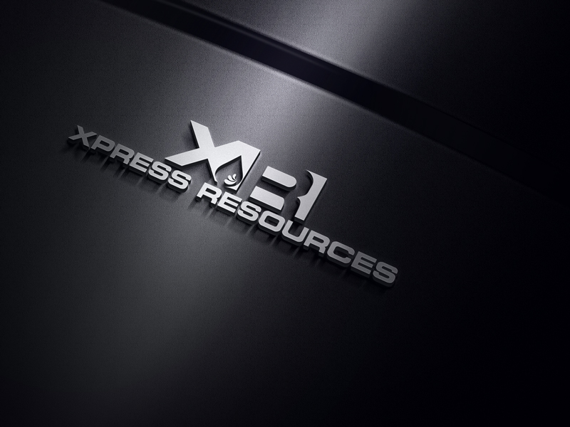 Logo Design by Mehedi Hasan ™ for this project | Design #13145433