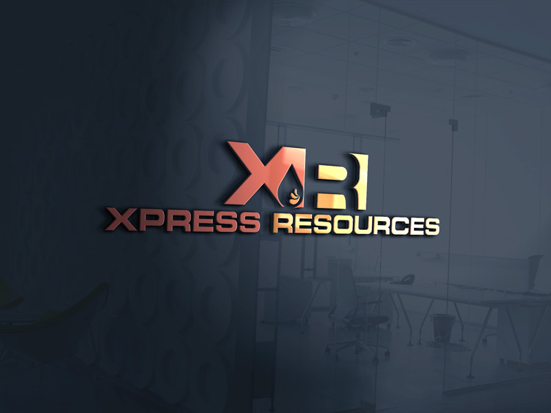 Logo Design by Mehedi Hasan ™ for this project | Design #13145434