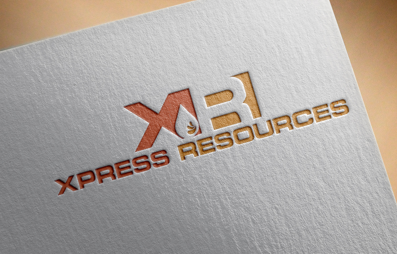 Logo Design by Mehedi Hasan ™ for this project | Design #13145435