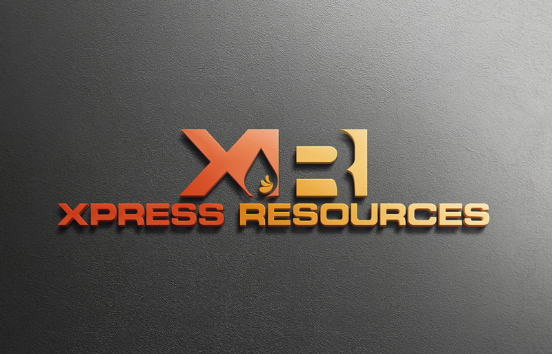 Logo Design by Mehedi Hasan ™ for this project | Design #13145436