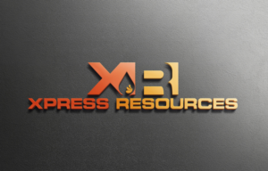 Logo Design by Mehedi Hasan ™ for this project | Design: #13145436