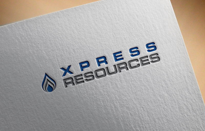 Logo Design by jannatunnayem304 for this project | Design #13147861