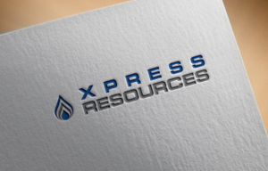Logo Design by jannatunnayem304 for this project | Design: #13147861