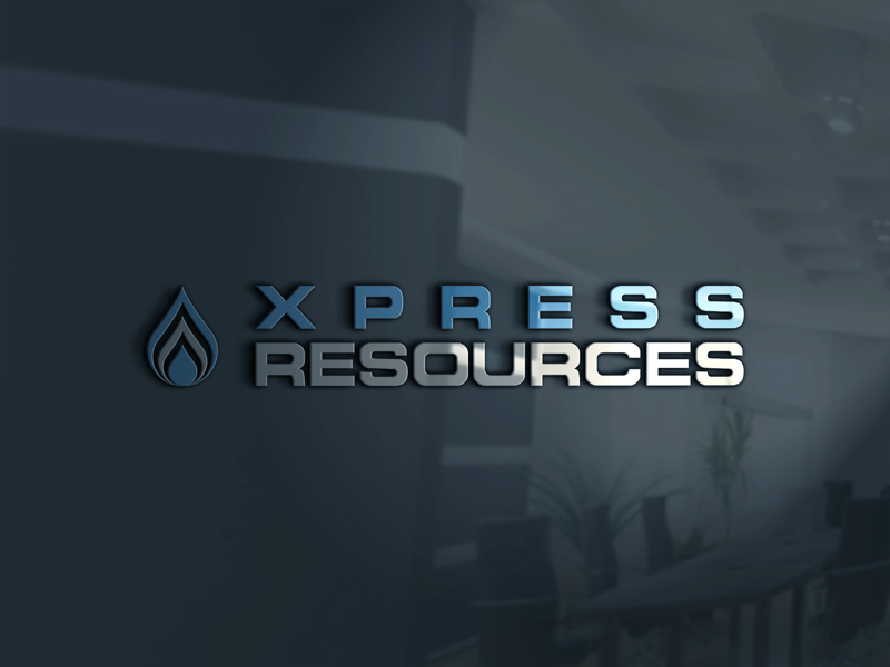 Logo Design by jannatunnayem304 for this project | Design #13147862